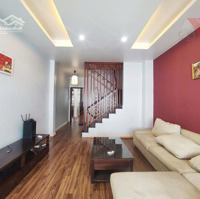 Chỉ 22 Triệu Thuê Ngay Nhà Nguyên Căn Đẹp, Trệt + 2 Lầu, An Khánh, Quận 2 - Sân Sau Để 7 Xe Máy