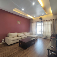Chỉ 22 Triệu Thuê Ngay Nhà Nguyên Căn Đẹp, Trệt + 2 Lầu, An Khánh, Quận 2 - Sân Sau Để 7 Xe Máy