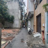 Bán Gấp CCMN Trịnh Văn Bô 75m2-7T, 22 Căn hộ, DT 1.2tỷ/năm, giá 15.9tỷ