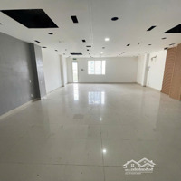 Cho Thuê Tòa Nhà Mặt Tiền Nguyễn Văn Trỗi, Ngang 8M, Dtsd: 800M Vị Trí Đắc Địa, Nhà Mới Đẹp!