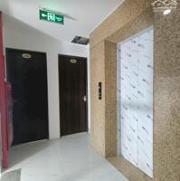 Bán Gấp CCMN Trịnh Văn Bô 75m2-7T, 22 Căn hộ, DT 1.2tỷ/năm, giá 15.9tỷ