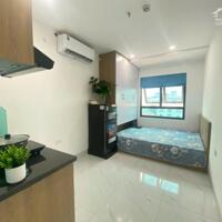 Bán Gấp CCMN Trịnh Văn Bô 75m2-7T, 22 Căn hộ, DT 1.2tỷ/năm, giá 15.9tỷ