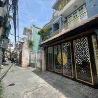 Phòng Trọ Cho Thuê Ngang 5 Mét, Tầng 1 Ban Công 3. 2 Triệuiệucó Thương Lượng133/56 Quang Trung Gò Vấp