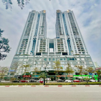 Bql Cần Cho Thuê Văn Phòng Tại Tòa New Skyline Văn Quán, Hà Đôngdiện Tíchtừ 75 - 1000M2 Giá 198.500Đ/M2