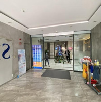 Bql Cần Cho Thuê Văn Phòng Tại Tòa New Skyline Văn Quán, Hà Đôngdiện Tíchtừ 75 - 1000M2 Giá 198.500Đ/M2