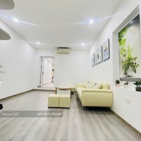 Bán Căn Hộ 3 Phòng Ngủ 2 Vệ Sinhtại Chung Cư 199 Hồ Tùng Mậu, 4,9 Tỷ, 99M2, Hot! Uy Tín