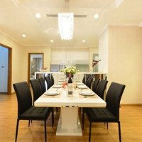 Bán Căn Hộ 3 Phòng Ngủ 2 Vệ Sinhtại Chung Cư 199 Hồ Tùng Mậu, 4,9 Tỷ, 99M2, Hot! Uy Tín
