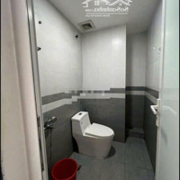 Bán Căn Hộ Âu Cơ Tower, 52M2, 2 Phòng Ngủ 1 Vệ Sinh Tân Phú, Giá Tốt Trong Khu Vực 2,7 Tỷ