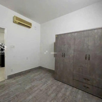 Bán Căn Hộ Âu Cơ Tower, 52M2, 2 Phòng Ngủ 1 Vệ Sinh Tân Phú, Giá Tốt Trong Khu Vực 2,7 Tỷ