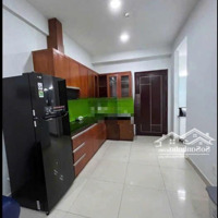 Bán Căn Hộ Âu Cơ Tower, 52M2, 2 Phòng Ngủ 1 Vệ Sinh Tân Phú, Giá Tốt Trong Khu Vực 2,7 Tỷ