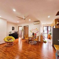 Chính Chủ Bán Gấp Căn 63M2 - 2 Phòng Ngủ2W Toà 19T1 - Kiến Hưng - Hà Đông Chỉ 2. X Tỷ