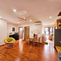 Chính Chủ Bán Gấp Căn 63M2 - 2 Phòng Ngủ2W Toà 19T1 - Kiến Hưng - Hà Đông Chỉ 2. X Tỷ