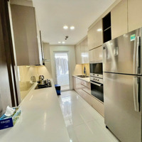 Giỏ Hàng Chuyển Nhượng Tại Sunrise City, 23 25 27 Nguyễn Hữu Thọ, P. Tân Hưng Quận 7