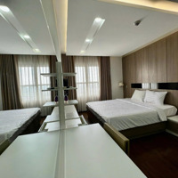 Giỏ Hàng Chuyển Nhượng Tại Sunrise City, 23 25 27 Nguyễn Hữu Thọ, P. Tân Hưng Quận 7