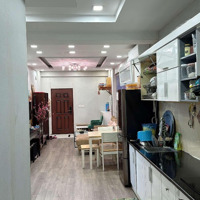 Chính Chủ Gửi Bán Căn Tầng Đẹp No12-3 Sài Đồng 68M2 Đủ Đồ Xịn 2N 1 Vệ Sinhgiá 2,9X Tỷ