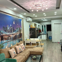 Chính Chủ Gửi Bán Căn Tầng Đẹp No12-3 Sài Đồng 68M2 Đủ Đồ Xịn 2N 1 Vệ Sinhgiá 2,9X Tỷ