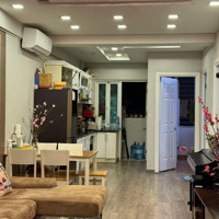 Chính Chủ Gửi Bán Căn Tầng Đẹp No12-3 Sài Đồng 68M2 Đủ Đồ Xịn 2N 1 Vệ Sinhgiá 2,9X Tỷ
