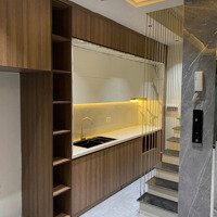 Bán Nr View Đẹp Tại Ngô Thì Sỹ, Vạn Phúc, Hà Đông, Hà Nội 7,8 Tỷ, 30M2