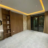 Bán Nr View Đẹp Tại Ngô Thì Sỹ, Vạn Phúc, Hà Đông, Hà Nội 7,8 Tỷ, 30M2