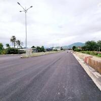 Bán 2 lô liền kề - xã vĩnh hiệp - cách đường d30 chỉ 60m, thông ra đường 23/10 chỉ 250m, ô tô vi vu!