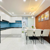 Bán Gấp Căn Nhà 52M2 Đường Lê Lai P3 Gò Vấp. Giá Bán 2 Tỷ 350 Sổ Riêng, Có Hđ Thuê Đang 10 Triệu/Tháng