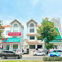 Bán Nhà Mặt Tiền Nguyễn Thị Thập- Kdc Him Lam- Vị Trí Vàng- Giá Tốt