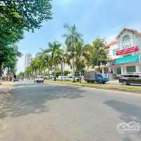 Bán Nhà Mặt Tiền Nguyễn Thị Thập- Kdc Him Lam- Vị Trí Vàng- Giá Tốt