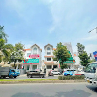 Bán Nhà Mặt Tiền Nguyễn Thị Thập- Kdc Him Lam- Vị Trí Vàng- Giá Tốt