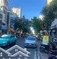 Bán Toà Nhà Mặt Tiền Ký Con Ngay Góc Lê Thị Hồng Gấm,P Thái Bình Quận 1,Nhà 6 Tầng Giá Bán 82 Tỷ