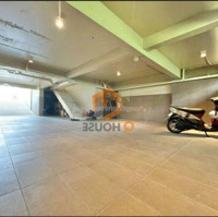 Siêu Tòa Nhà Cần Bán - Mặt Tiền 31 Ung Văn Khiêm Bình Thạnh-Dt 8X22M Hầm 9 Tầng - 200 Triệu - 45 Tỷ