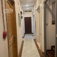 Siêu Tòa Nhà Cần Bán - Mặt Tiền 31 Ung Văn Khiêm Bình Thạnh-Dt 8X22M Hầm 9 Tầng - 200 Triệu - 45 Tỷ
