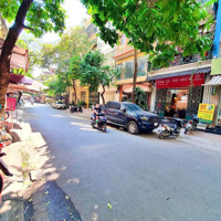 Nhà Mặt Phố Khuất Duy Tiến, Thanh Xuân, Hà Nội, Giá Cực Chất 16,5 Tỷ, 43M2
