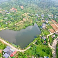 Chính Chủ Cần Bán Lô Đất Cực Chất Tại Yên Bài, Ba Vì, Hà Nội: 4,3 Tỷ, 360M2 Với Giá Siêu Hời