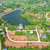 Chính Chủ Cần Bán Lô Đất Cực Chất Tại Yên Bài, Ba Vì, Hà Nội: 4,3 Tỷ, 360M2 Với Giá Siêu Hời