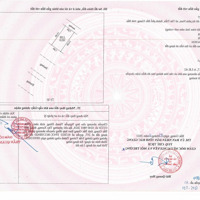 Bán Đất Đường Trường Chinh Rộng 42M, Mặt Tiền 7M,Diện Tích105 M2, Vỉa Hè 9M, Nằm Cạnh Chung Cư Thiên Ân