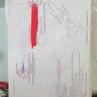 Bán Mảnh Đất Siêu Vip - Cách Cao Tốc Hòa Bình - Mộc Châu Chỉ 1Km
