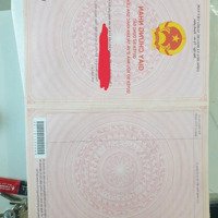 Bán Mảnh Đất Siêu Vip - Cách Cao Tốc Hòa Bình - Mộc Châu Chỉ 1Km
