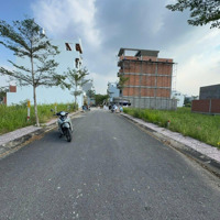Bán Đất 90M2, Kdc 1181 Đường Lê Văn Lương, Phước Kiểng, Nhà Bè. Hướng Đông Bắc. Giá Tốt.