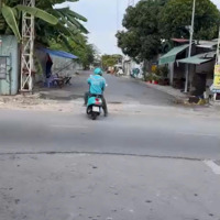 Bán Đất 90M2, Kdc 1181 Đường Lê Văn Lương, Phước Kiểng, Nhà Bè. Hướng Đông Bắc. Giá Tốt.