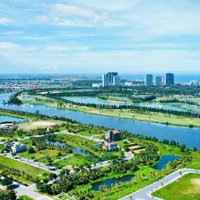 Báo Giá Tốt Nhất Fpt! Tổng Hợp Giỏ Hàng Đất Nền Biệt Thự Fpt City Vị Trí Đẹp T2.2025 Chuyên Kđt Fpt