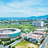 Báo Giá Tốt Nhất Fpt! Tổng Hợp Giỏ Hàng Đất Nền Biệt Thự Fpt City Vị Trí Đẹp T2.2025 Chuyên Kđt Fpt