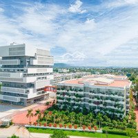 Báo Giá Tốt Nhất Fpt! Tổng Hợp Giỏ Hàng Đất Nền Biệt Thự Fpt City Vị Trí Đẹp T2.2025 Chuyên Kđt Fpt