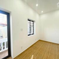 Chỉ 3 tỷ 38m2 nhà 3 tầng ngay Gia Viên Bạch Đằng, Hạ Lý, Hồng Bàng
