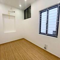 Chỉ 3 tỷ 38m2 nhà 3 tầng ngay Gia Viên Bạch Đằng, Hạ Lý, Hồng Bàng