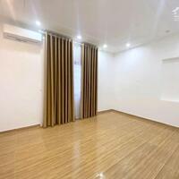 Chỉ 3 tỷ 38m2 nhà 3 tầng ngay Gia Viên Bạch Đằng, Hạ Lý, Hồng Bàng
