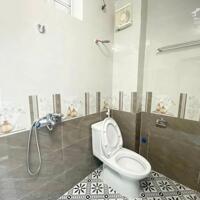 Chỉ 3 tỷ 38m2 nhà 3 tầng ngay Gia Viên Bạch Đằng, Hạ Lý, Hồng Bàng