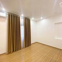 Chỉ 3 tỷ 38m2 nhà 3 tầng ngay Gia Viên Bạch Đằng, Hạ Lý, Hồng Bàng