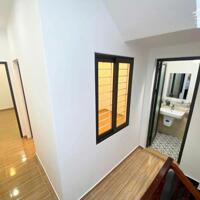 Chỉ 3 tỷ 38m2 nhà 3 tầng ngay Gia Viên Bạch Đằng, Hạ Lý, Hồng Bàng