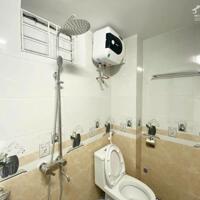 Chỉ 3 tỷ 38m2 nhà 3 tầng ngay Gia Viên Bạch Đằng, Hạ Lý, Hồng Bàng