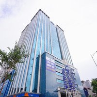 Bán Sàn Văn Phòng Thương Mại Diện Tích 158 - 232M2 Tại Ngã Tư Bạch Mai - Minh Khai. Giá 50 Triệu/M2